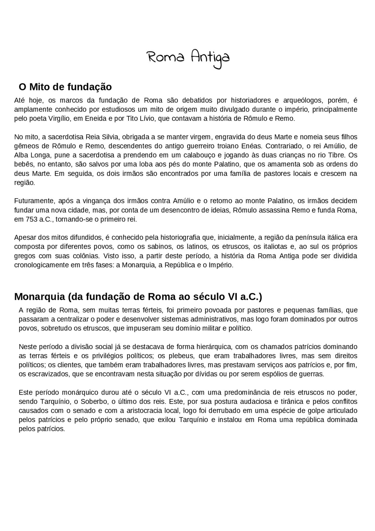 site séries império