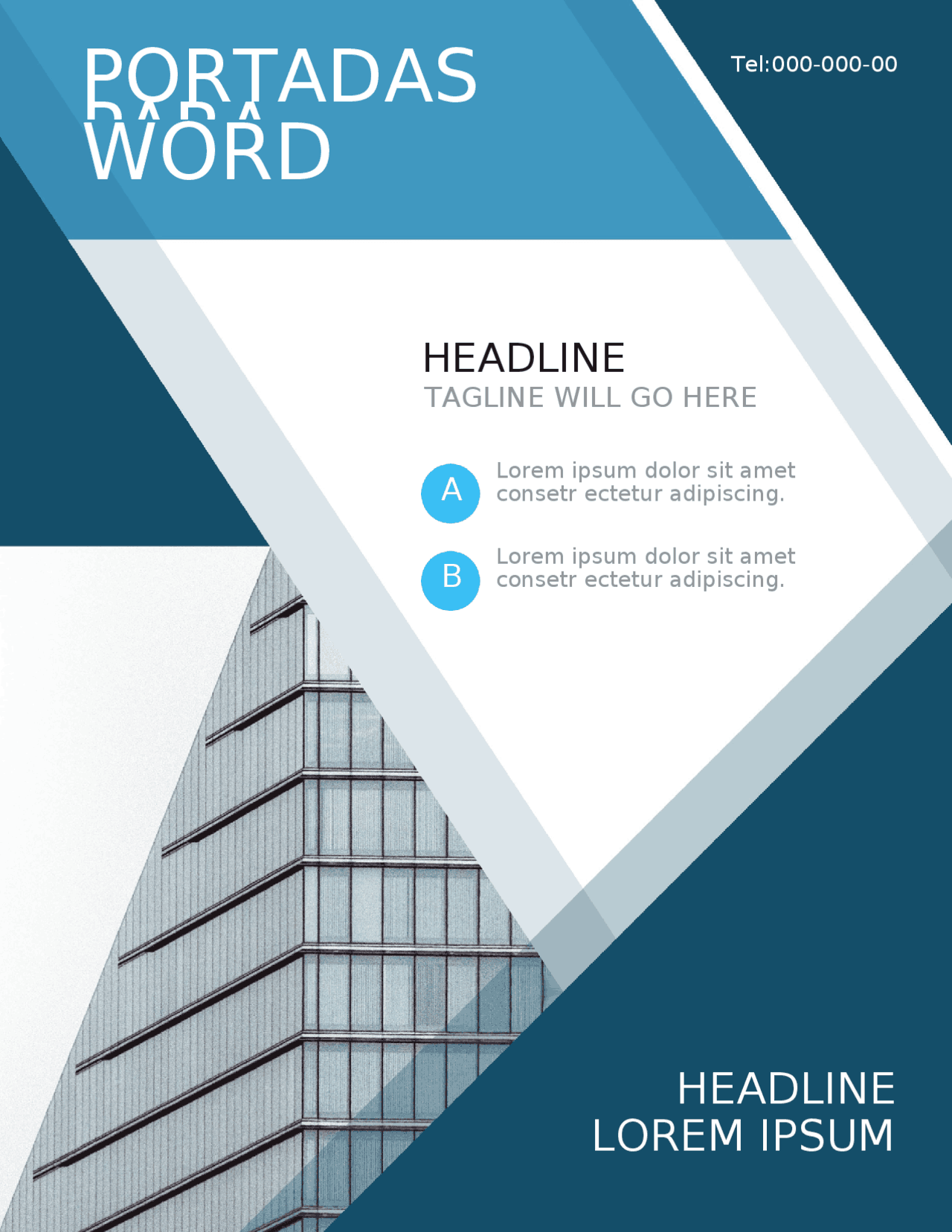 Portada De Word Para Trabajos Cambiar Datos Es Editable Gu as portada-de-word-para-trabajos-cambiar-datos-es-editable-gu-as