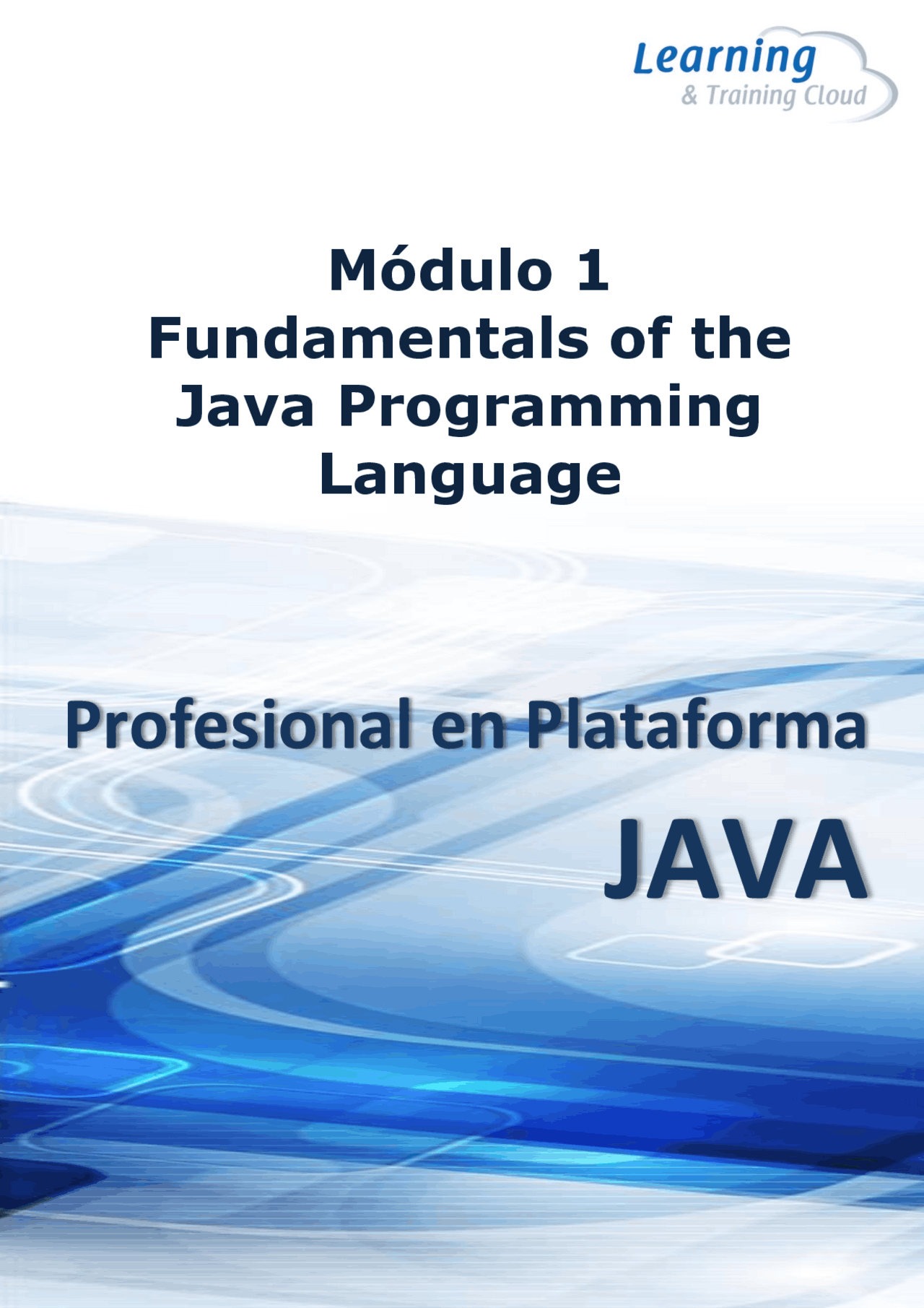 java programmimg tutorials - docsity Images High... Java java desde cero - Docsity