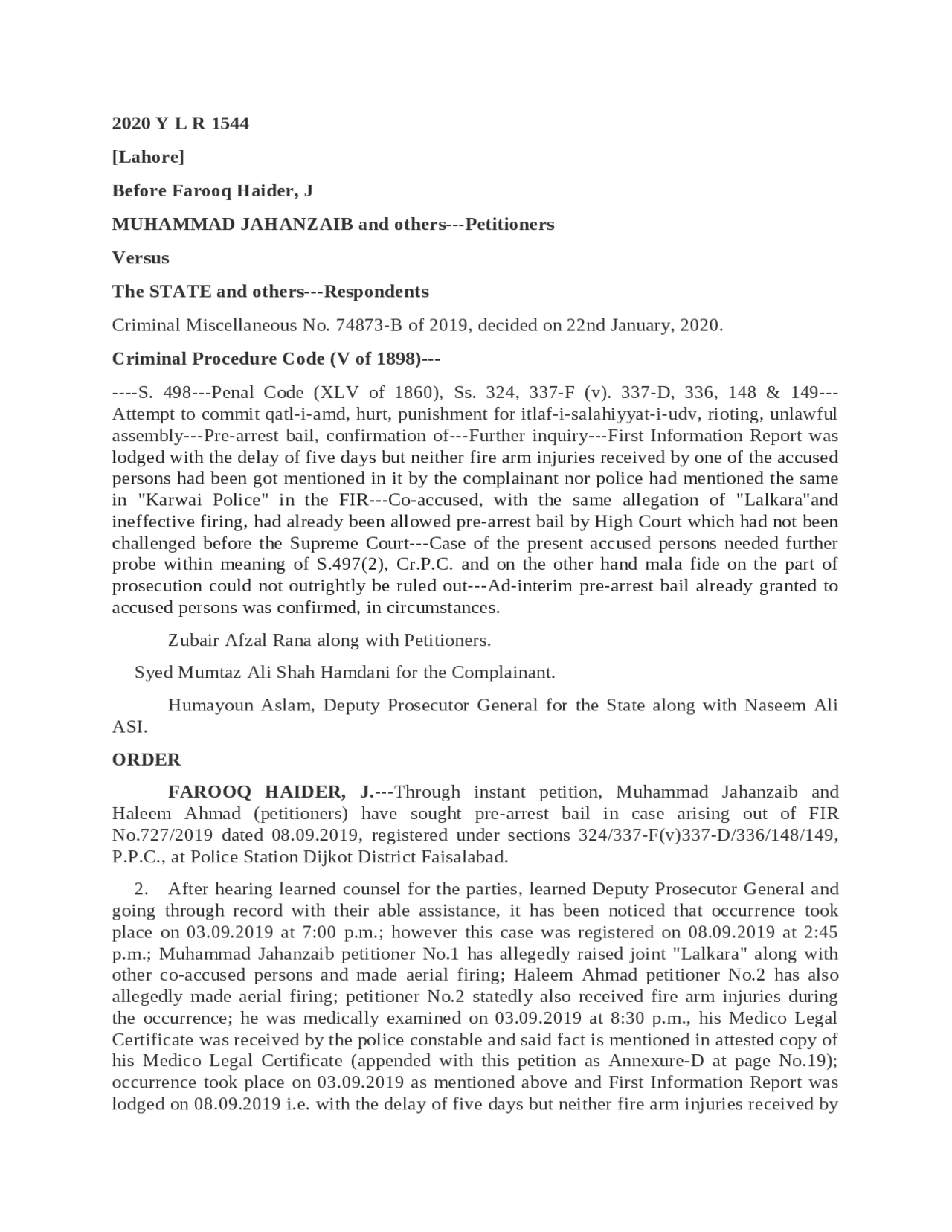 Best Judgment Assessment Docsity