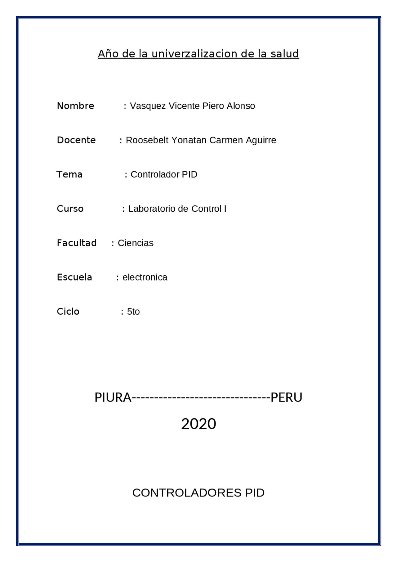 informe-de-laboratorio-de-teoria-del-control-docsity