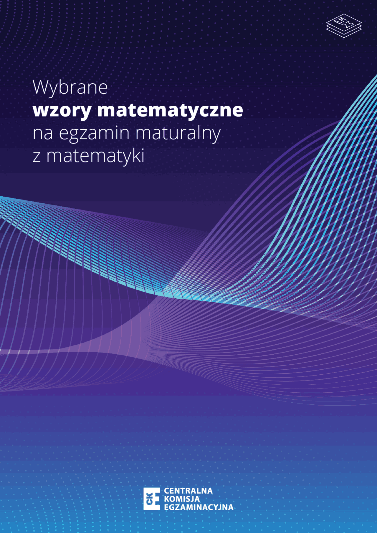 Matematyka karty maturalne - Docsity