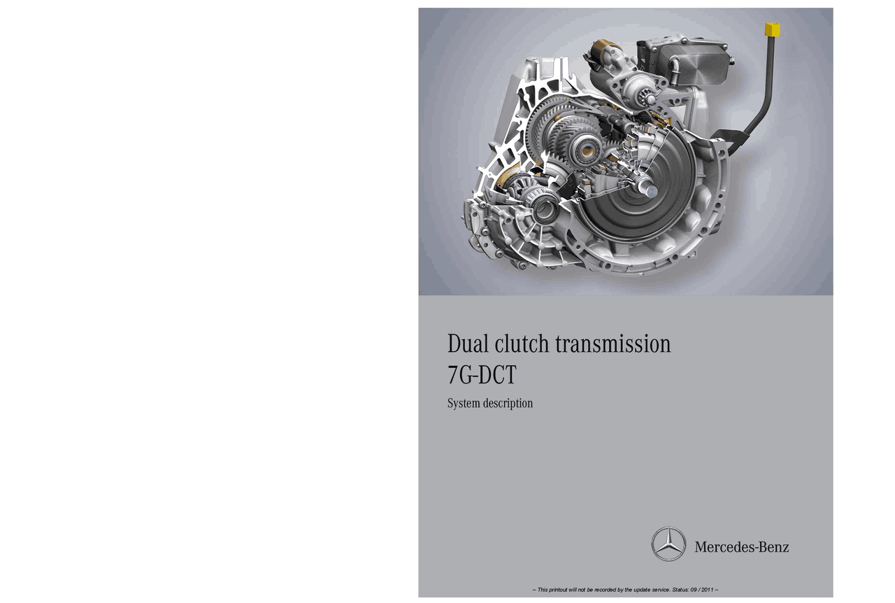 About Transmission And How They Work Docsity
