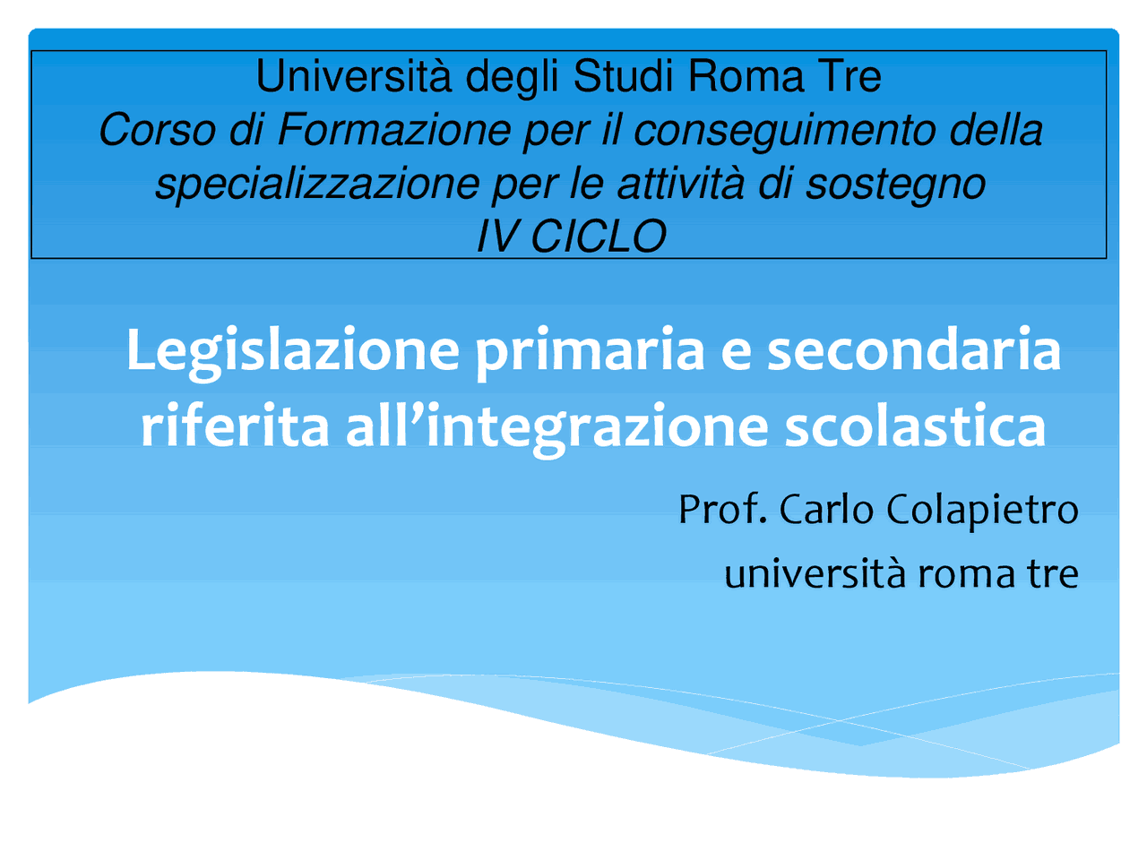Strategie e tecniche per il cambiamento | Schemi e mappe concettuali di