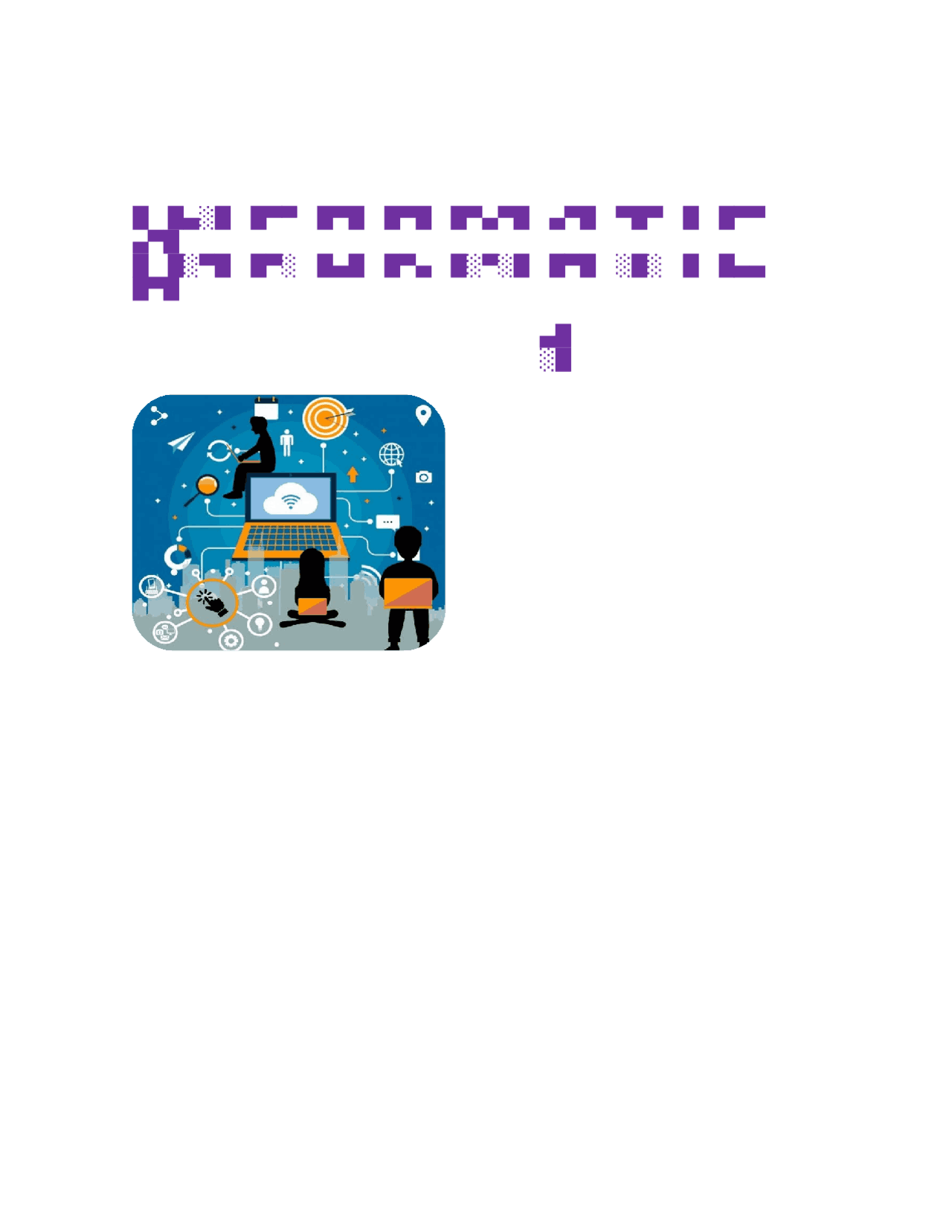 Sistemas operativos inf - Docsity