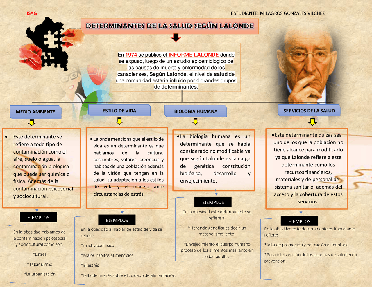 LOS DETERMINANTES DE LA SALUD SEGUN LALONDE Esquemas Y Mapas los-determinantes-de-la-salud-segun-lalonde-esquemas-y-mapas