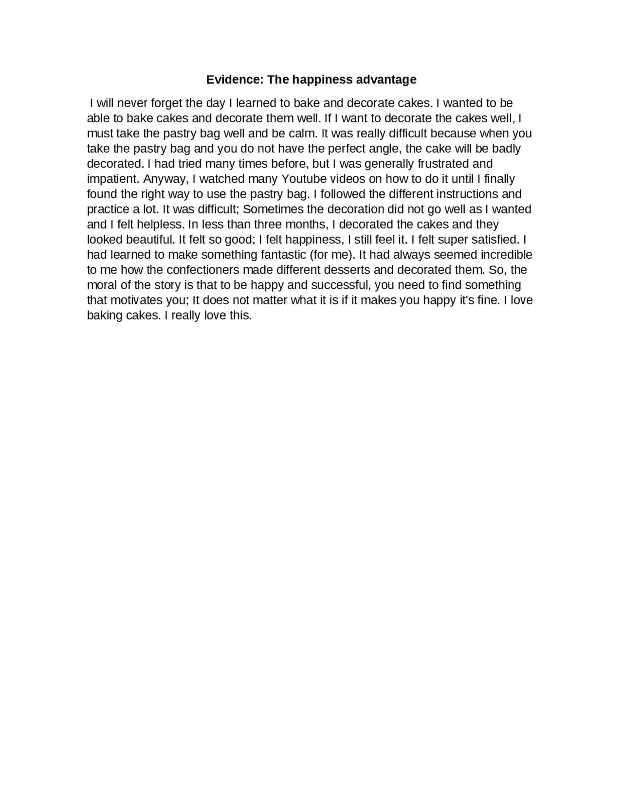 Sofia Bevarly Leak: The Evidence Speaks For Itself - ydrrdao