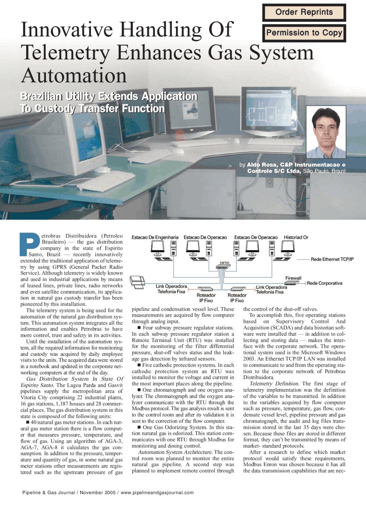 InnovativeHandling_telemetry_in_gas_city_gate - Docsity
