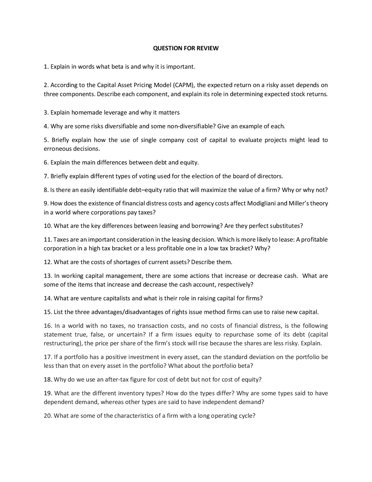 Cold fusion essay Cold fusion essay image