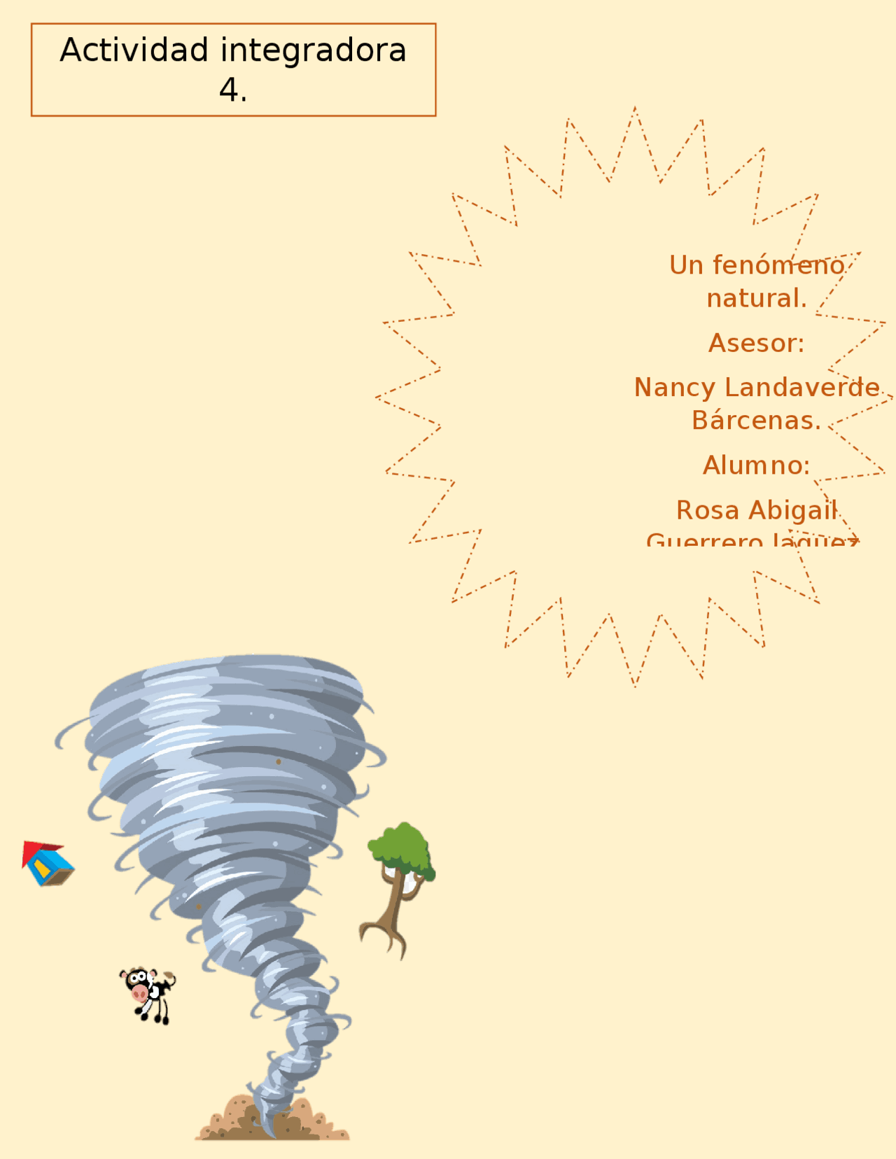 Actividad 4 Modulo 3 Semana 3 Apuntes De Matemáticas Docsity