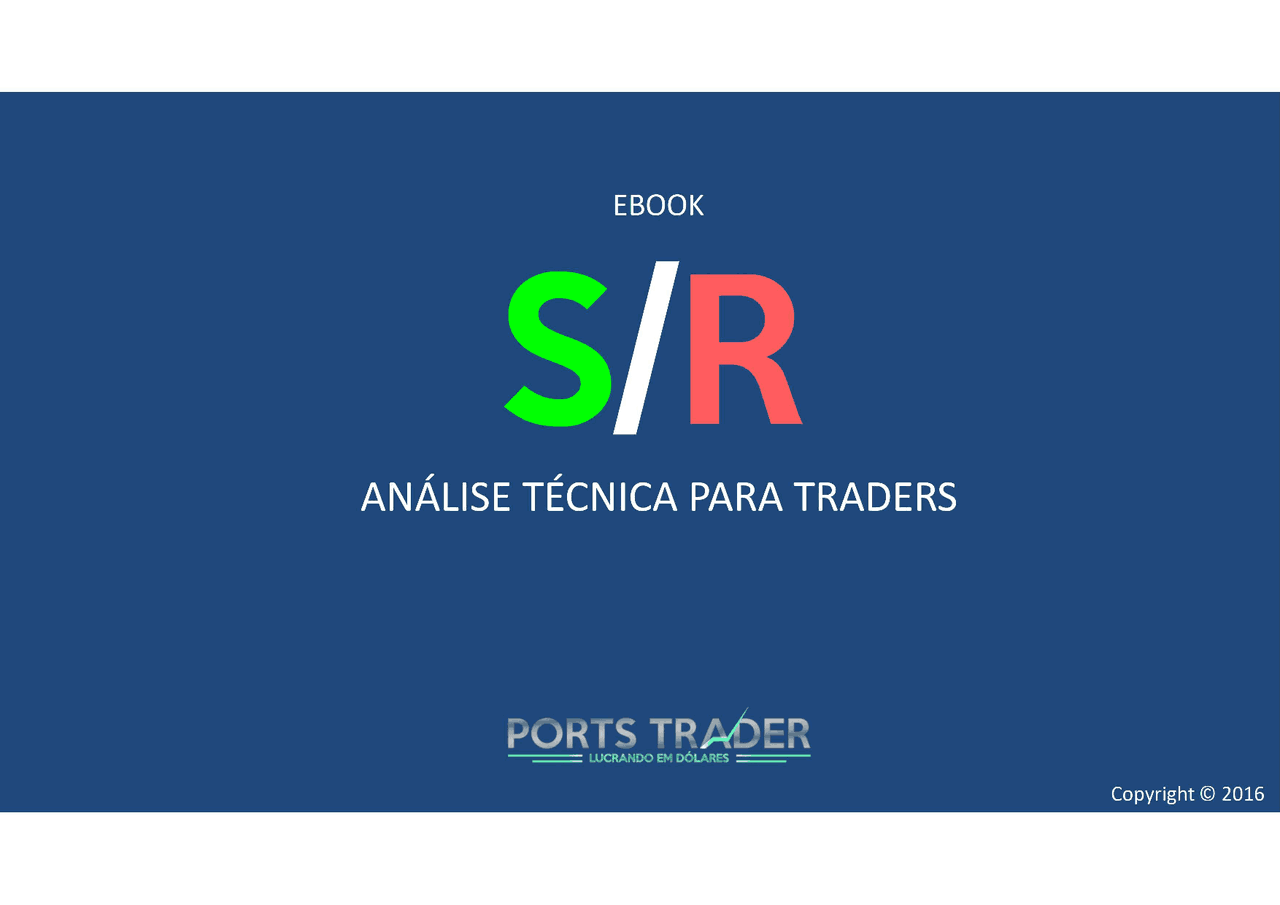 Manual Trade John smith Docsity