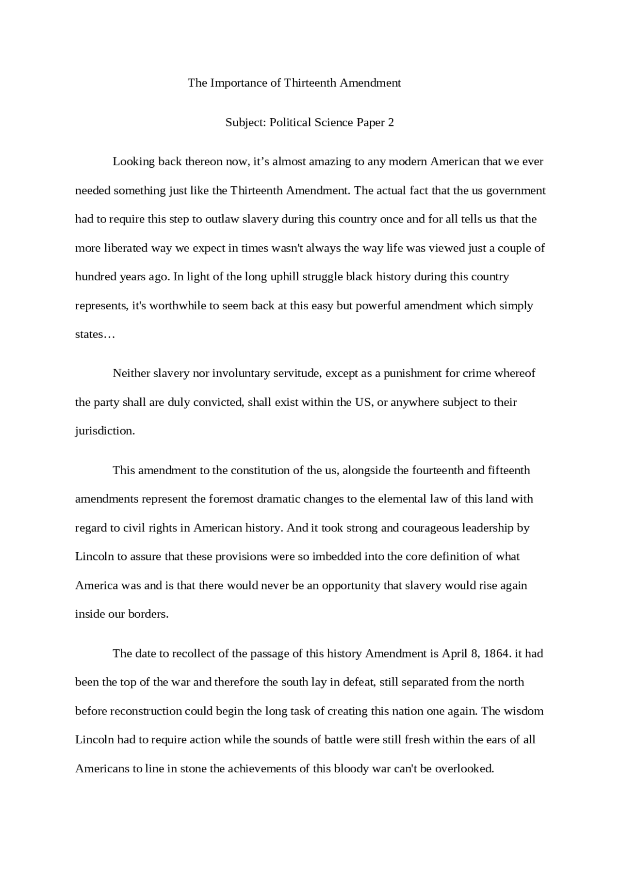 Is homework illegal in america picture