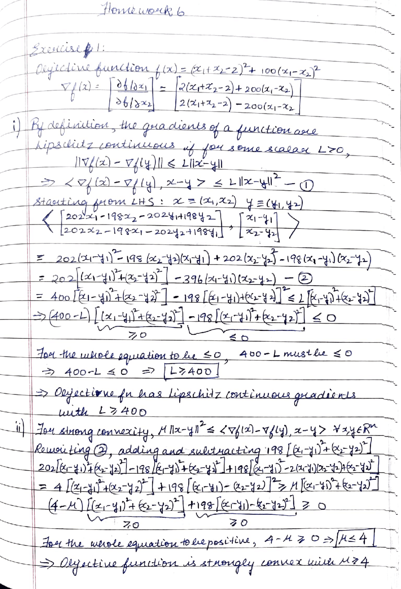 Convex optimization theory pdf Convex optimization theory pdf image