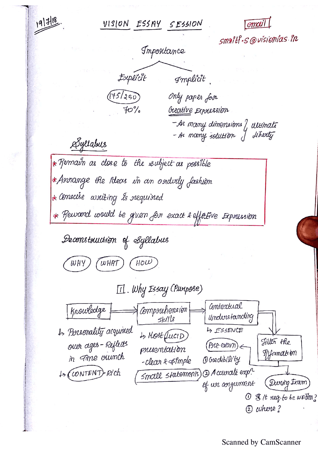 Consumer culture today picture