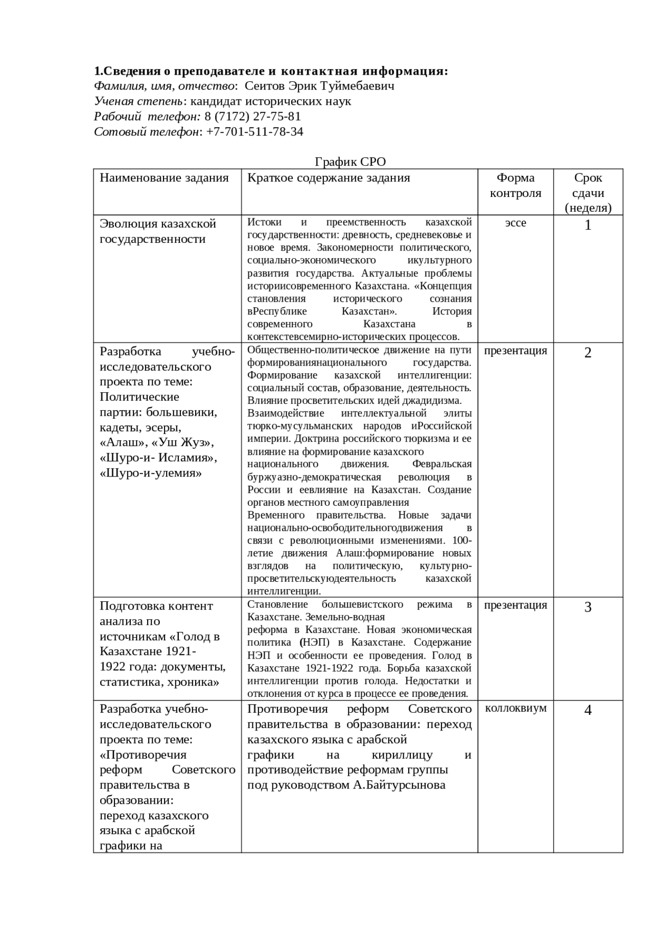 Эссе На Тему Движение Алаш Эссе На Тему Движение Алаш