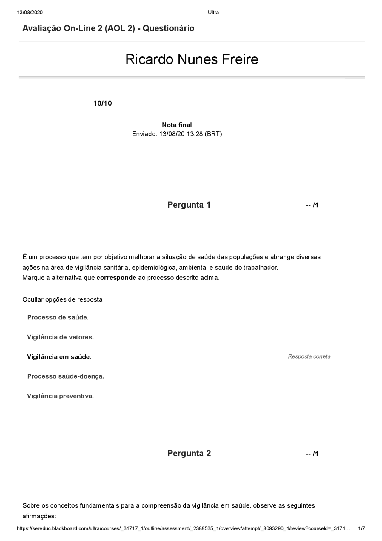 Prova Prova Prova Prova Prova ProvaProva Prova Prova - Docsity