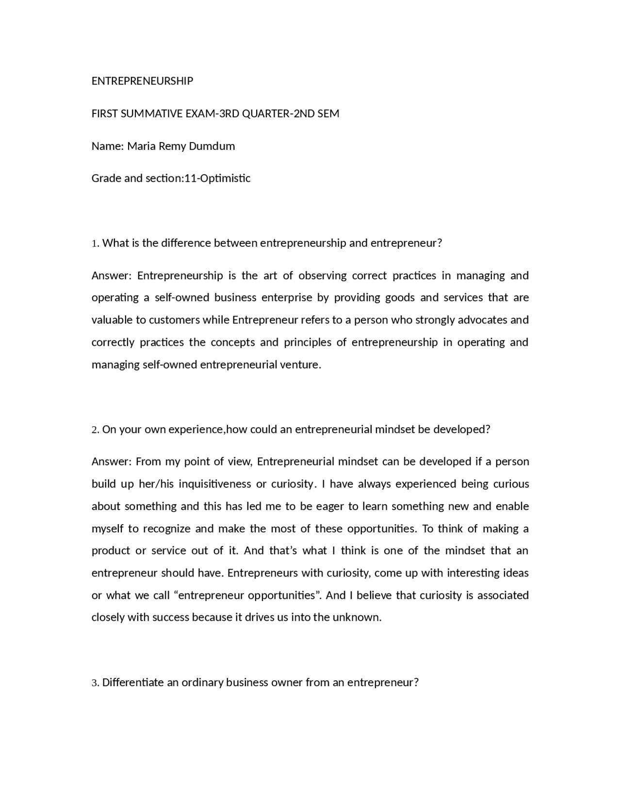 Grade 6 national assessment results 2016 antigua image