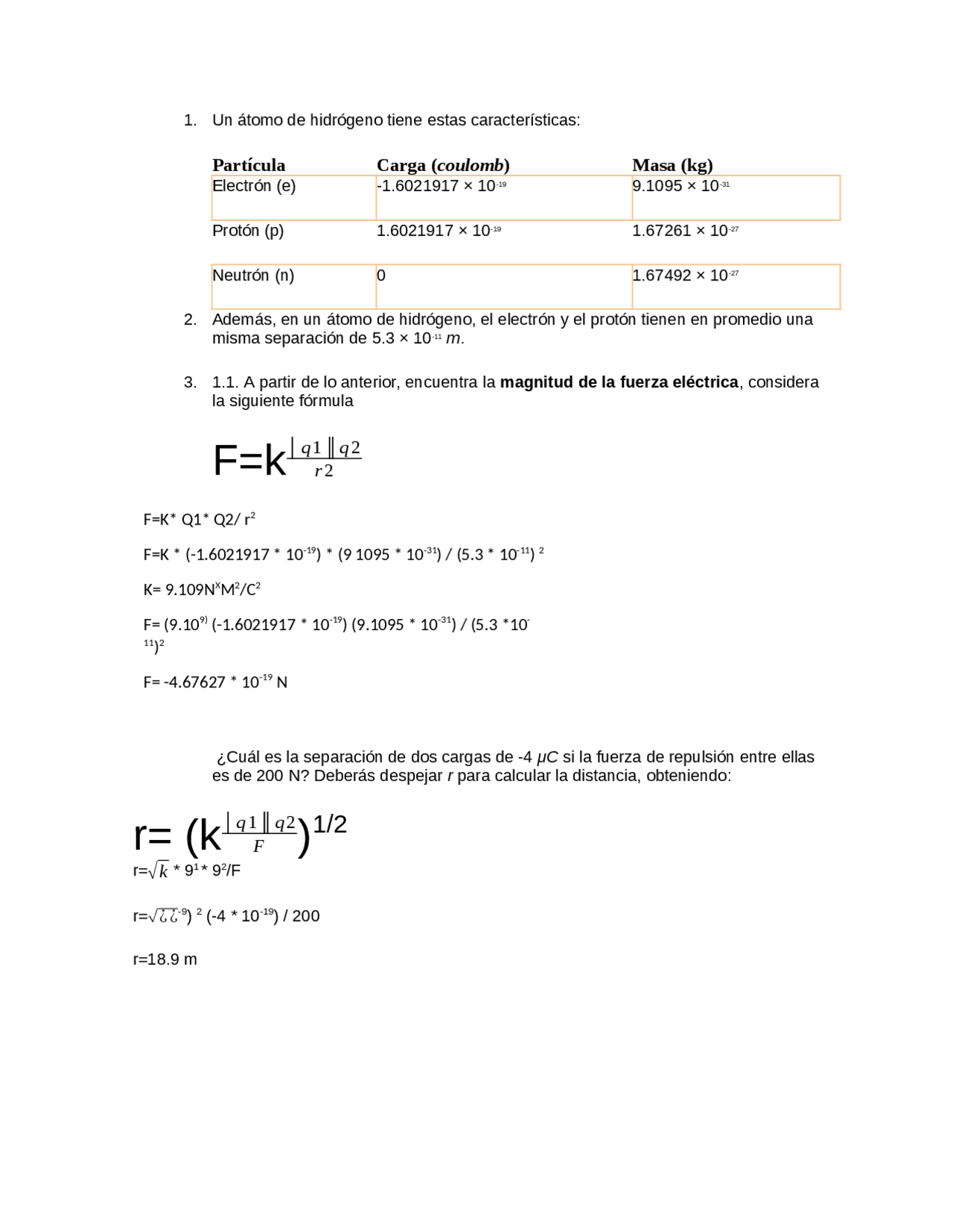 Modulo 12 semana 1 activada 1 - Docsity