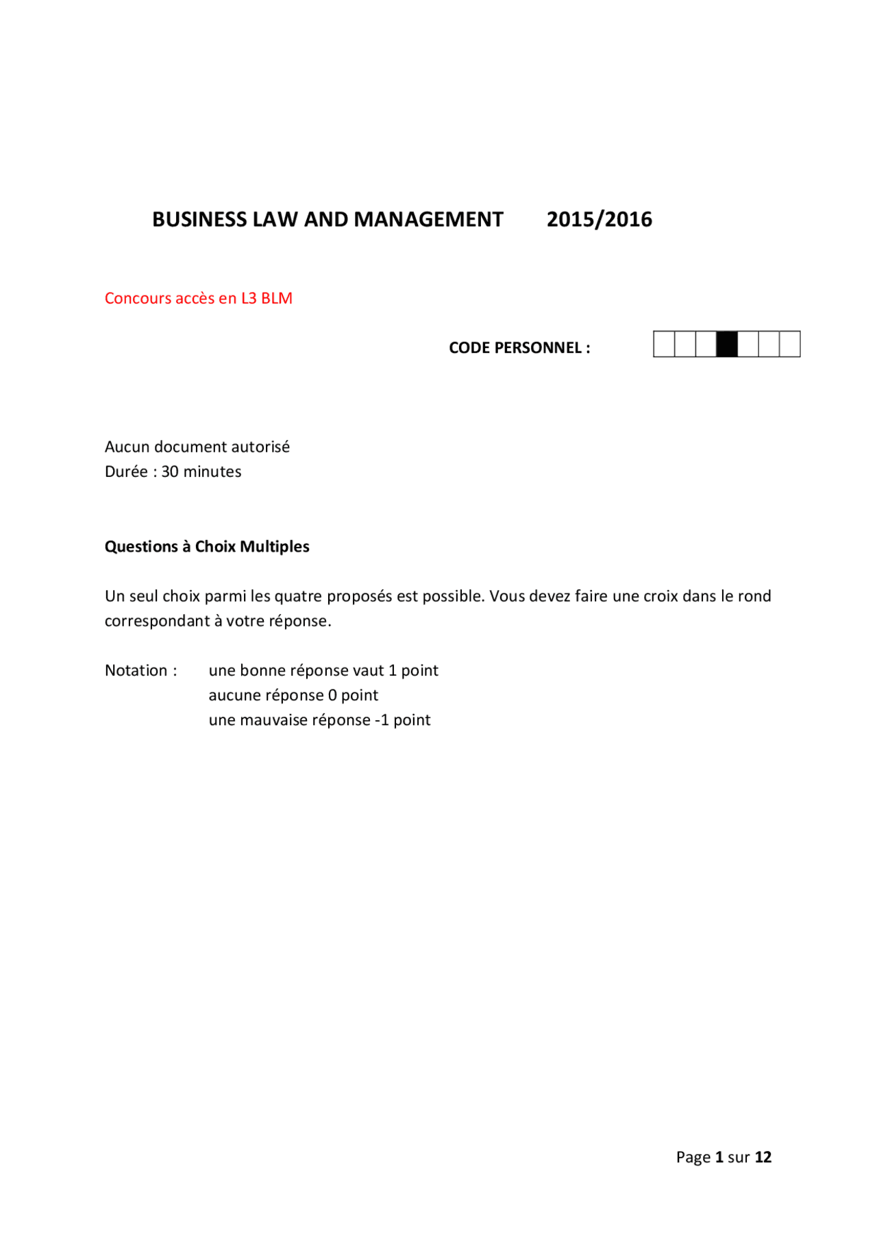 Qcm marketing new windsor, ny image