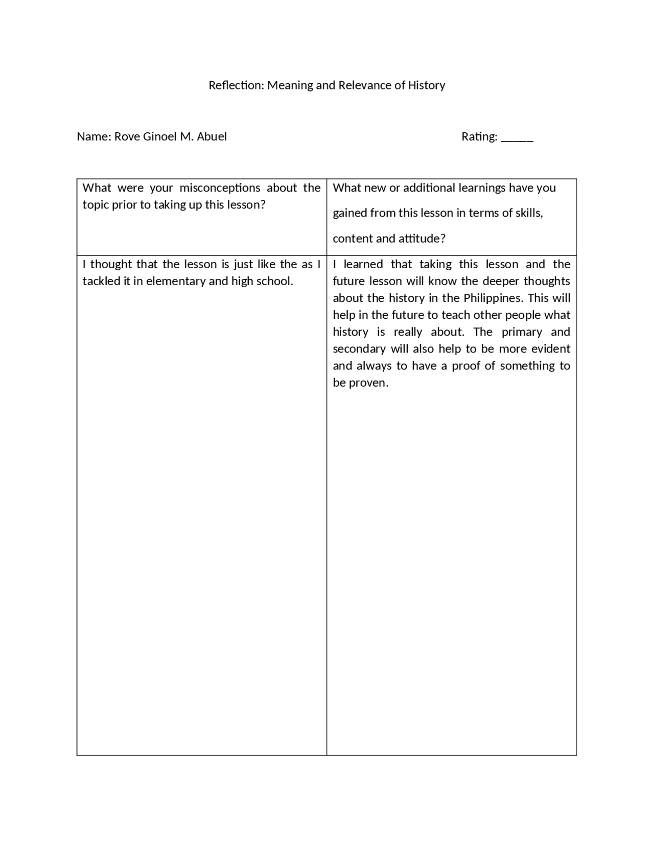 Primary Source vs Secondary Source - Docsity