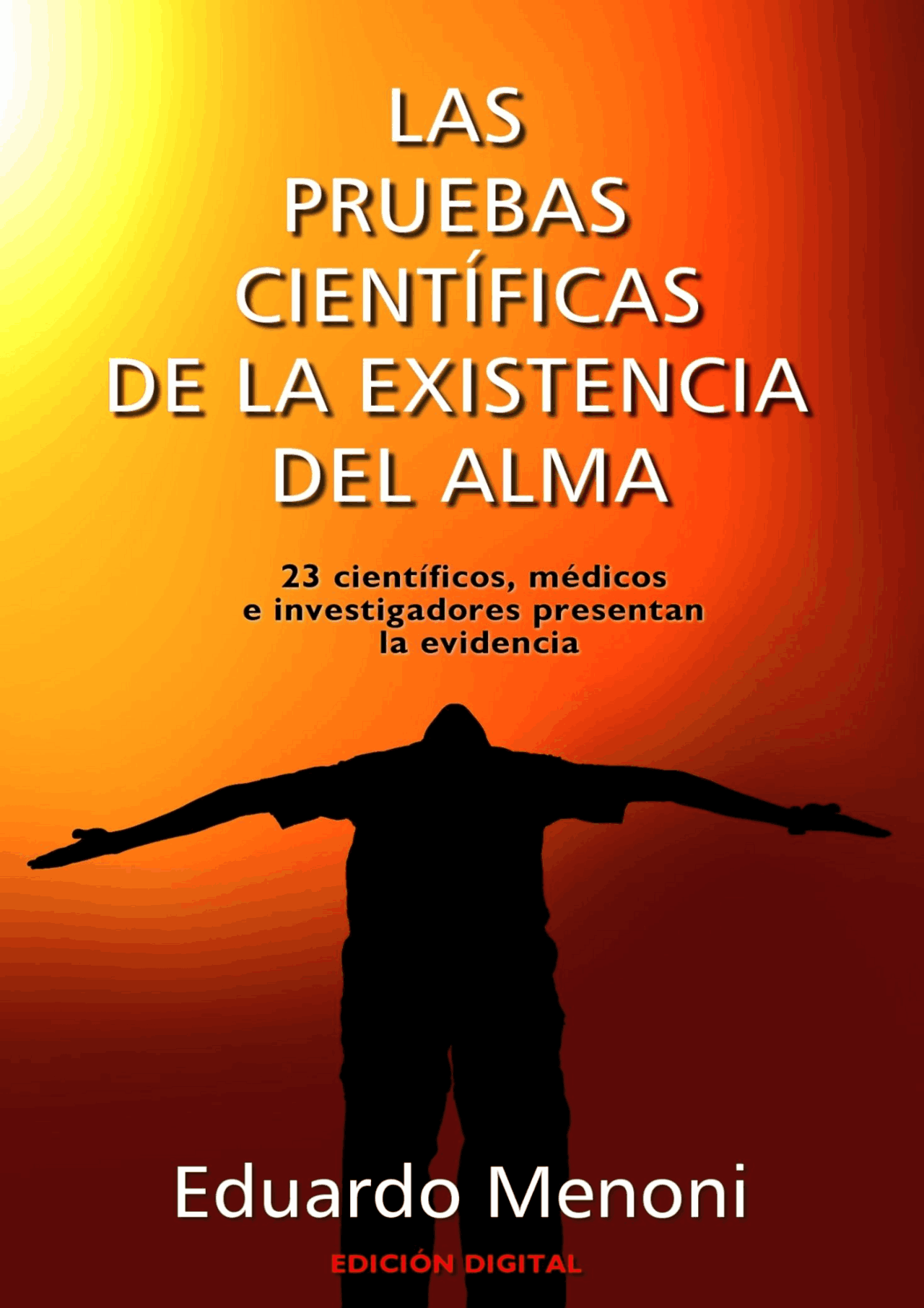 Formatos de uso compartido para el publico en general | Esquemas y mapas  conceptuales de Economía | Docsity