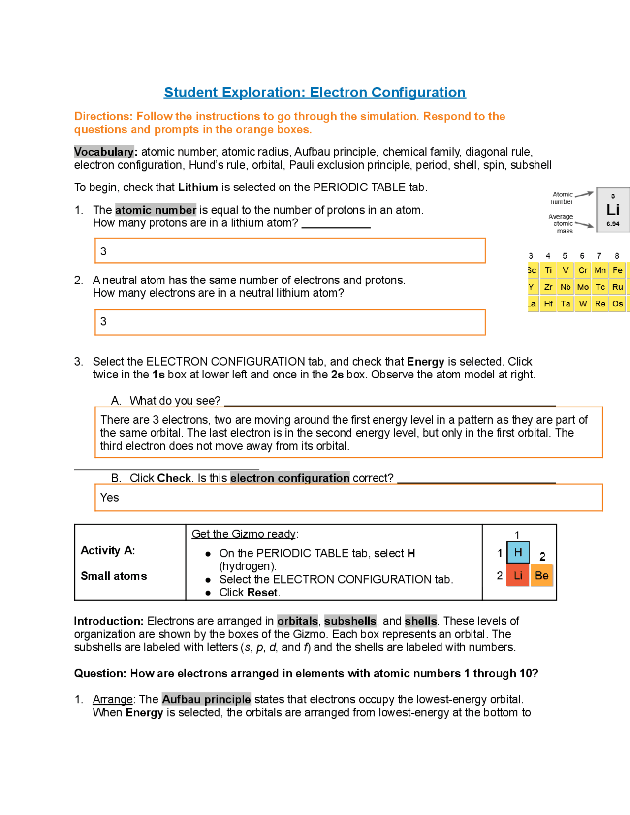 Federal bureaucracy essay image