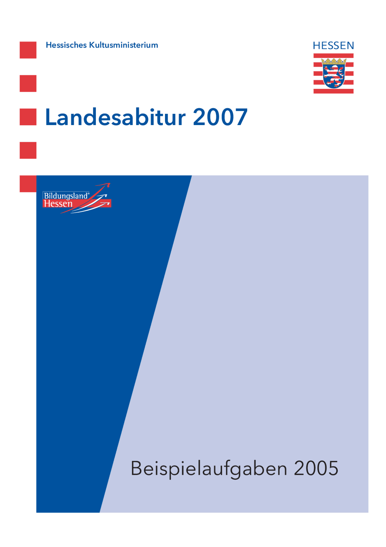 Die Zwei Gesellen Analyse Arbeitsblatt: Interpretationsaufsatz zu Eichendorffs Die zwei Gesellen