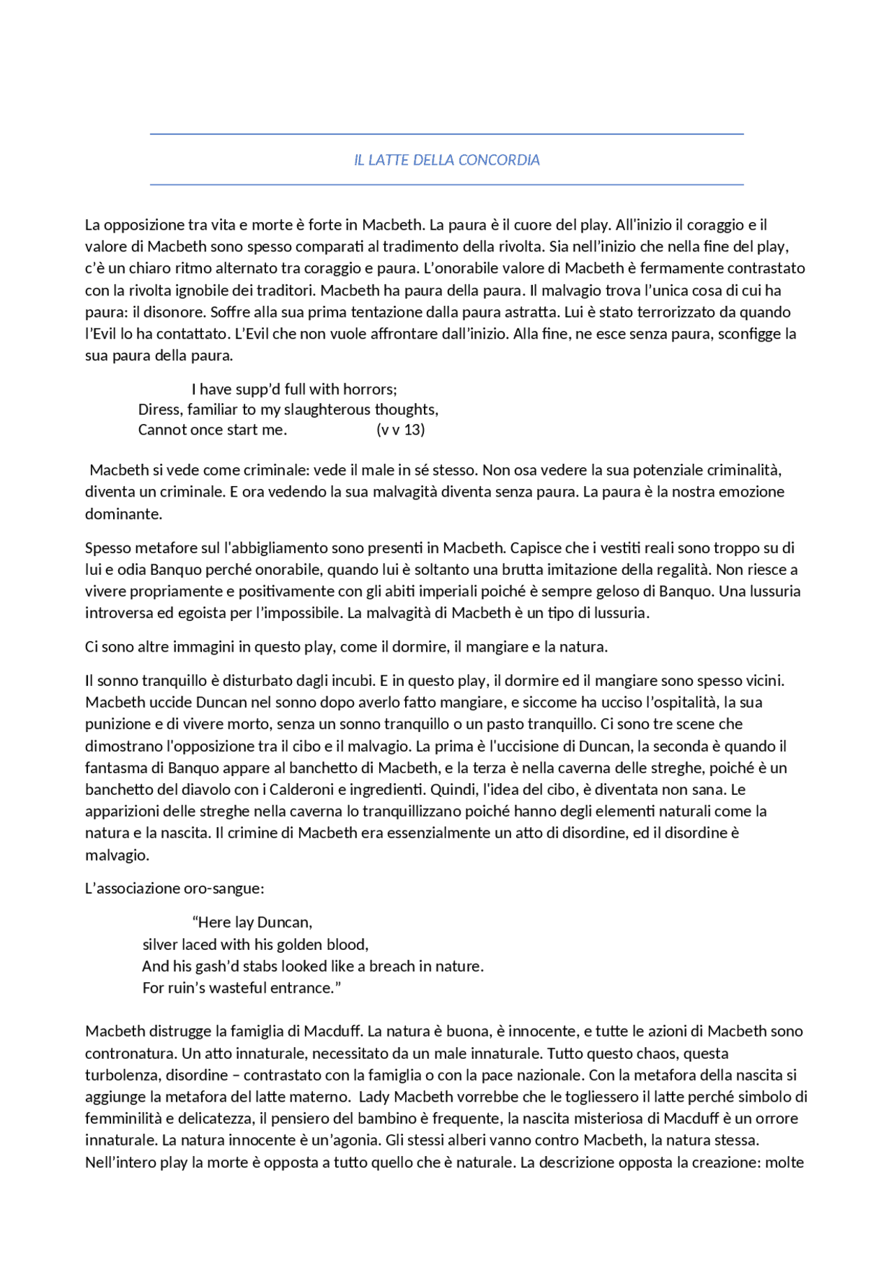 Concord review pdf image