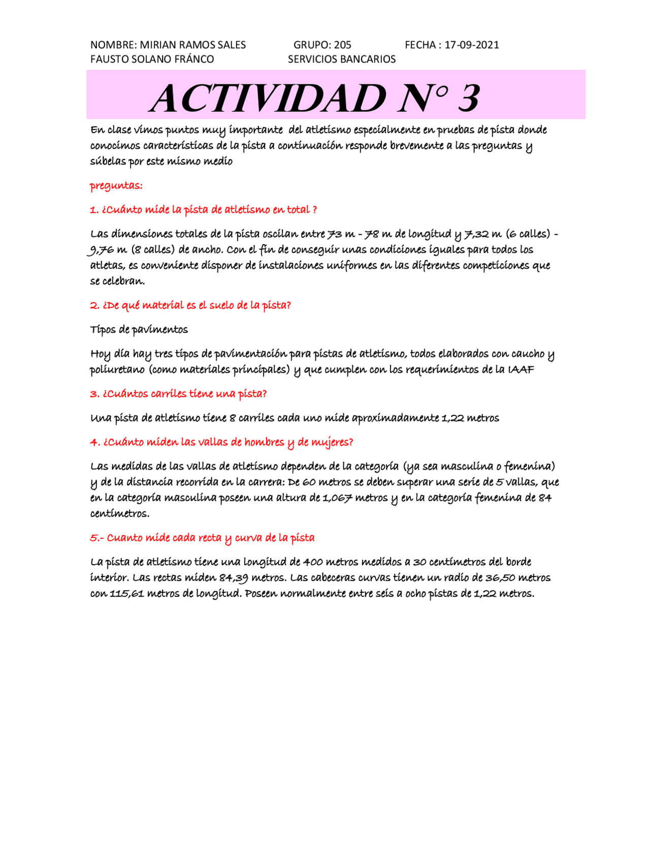 ciencias humanitarias glosario | Apuntes de Humanidades y Ciencias Sociales  | Docsity