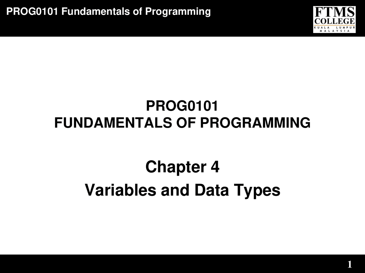 C+ Programming for basic need on script and to enhance skills - Docsity