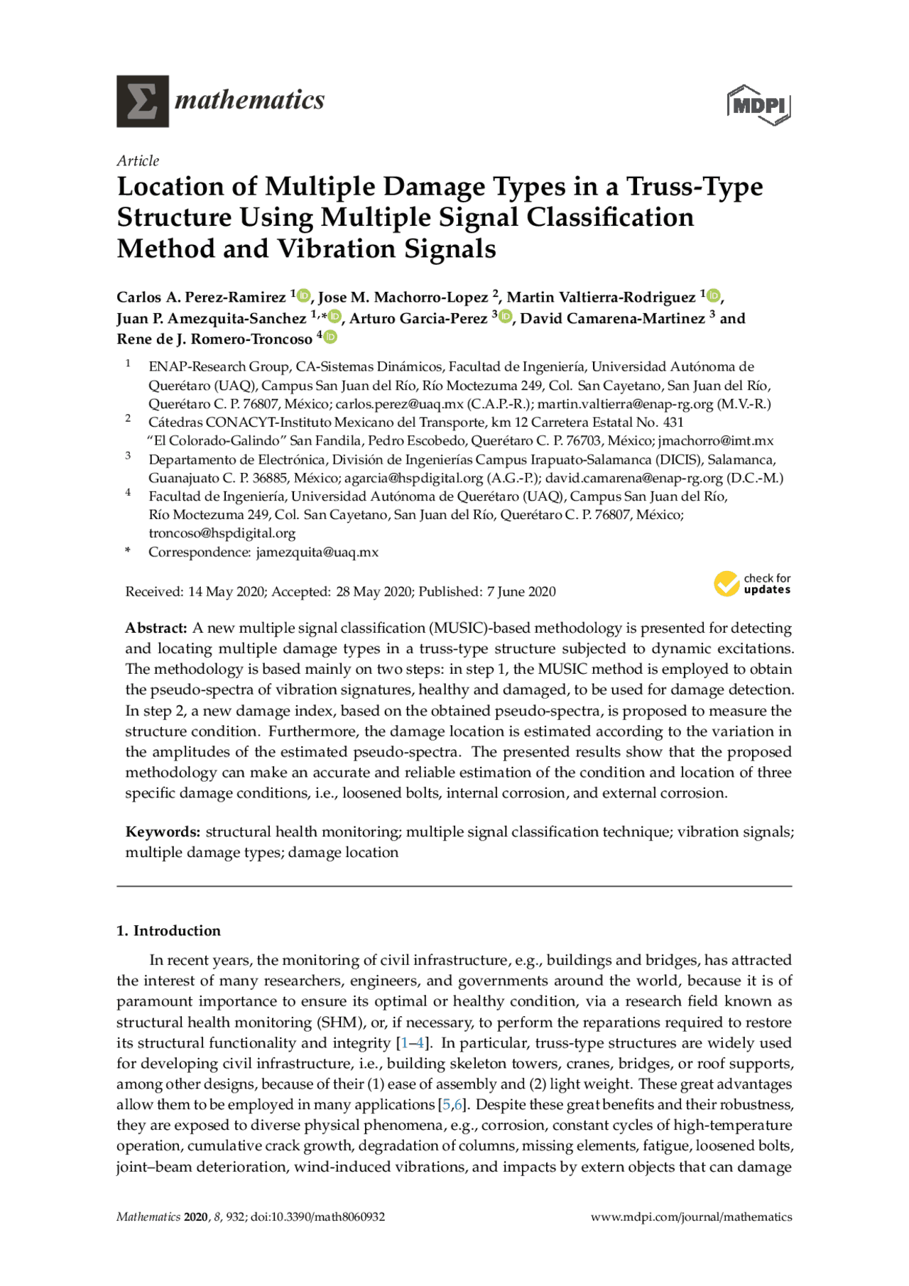 Electrical Spring Forward A Robust Electric Spring Model and Modified Backward Forward Solution ...