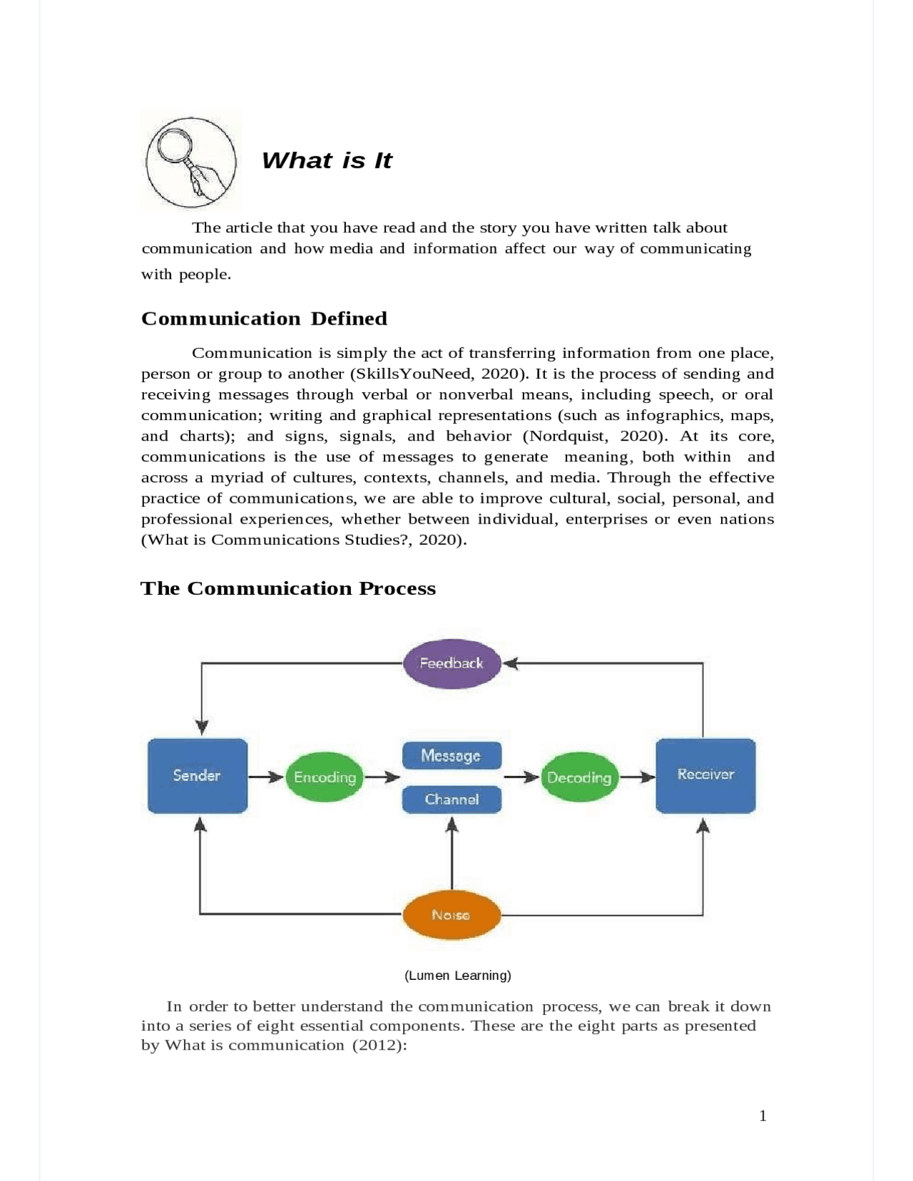 Domain of truths in Philosophy | Cheat Sheet Philosophy | Docsity