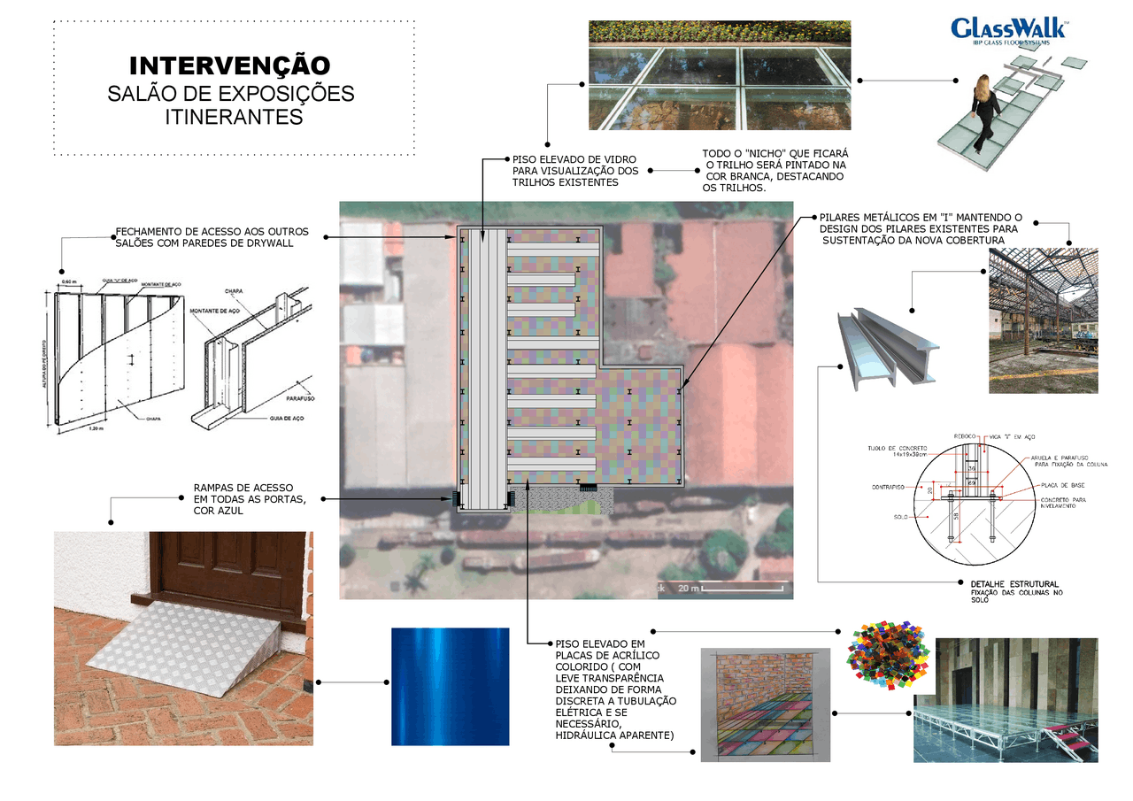 Solu es Do Estudo De Patologia T cnicas De Restauro Exerc cios 