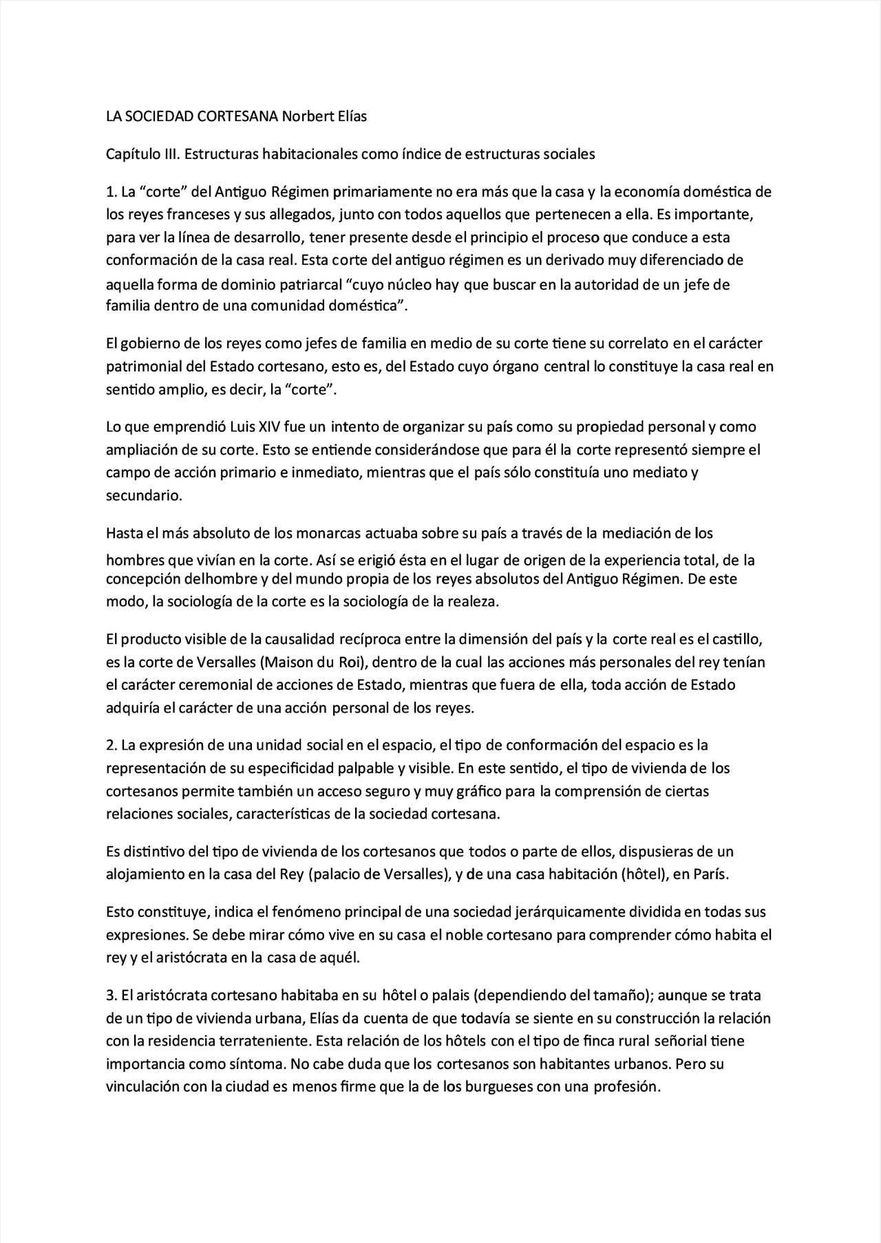 Imgenes Y Carteles De Dfasdf Desmotivaciones