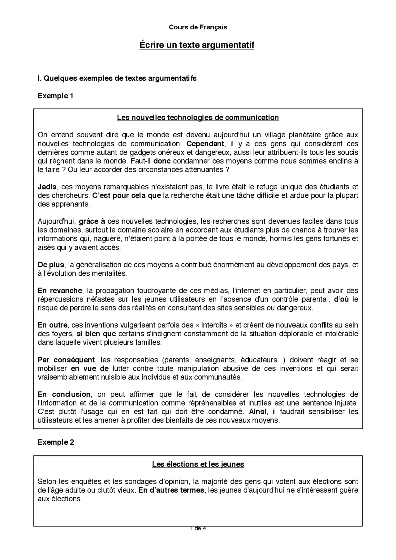 Texte Argumentatif Sur L Ordinateur DCRBO texte-argumentatif-sur-l-ordinateur-dcrbo