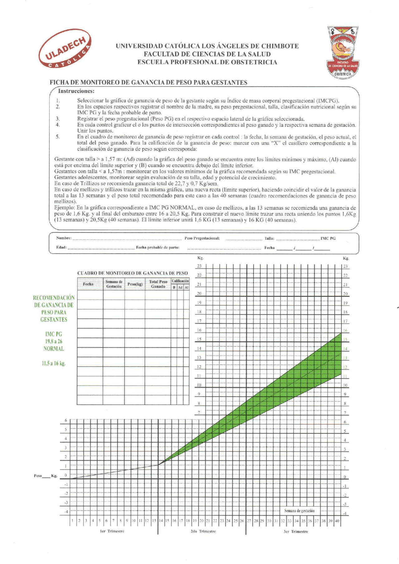 Introduccion A Los Vectores Docsity Introduccion A Los Vectores Docsity