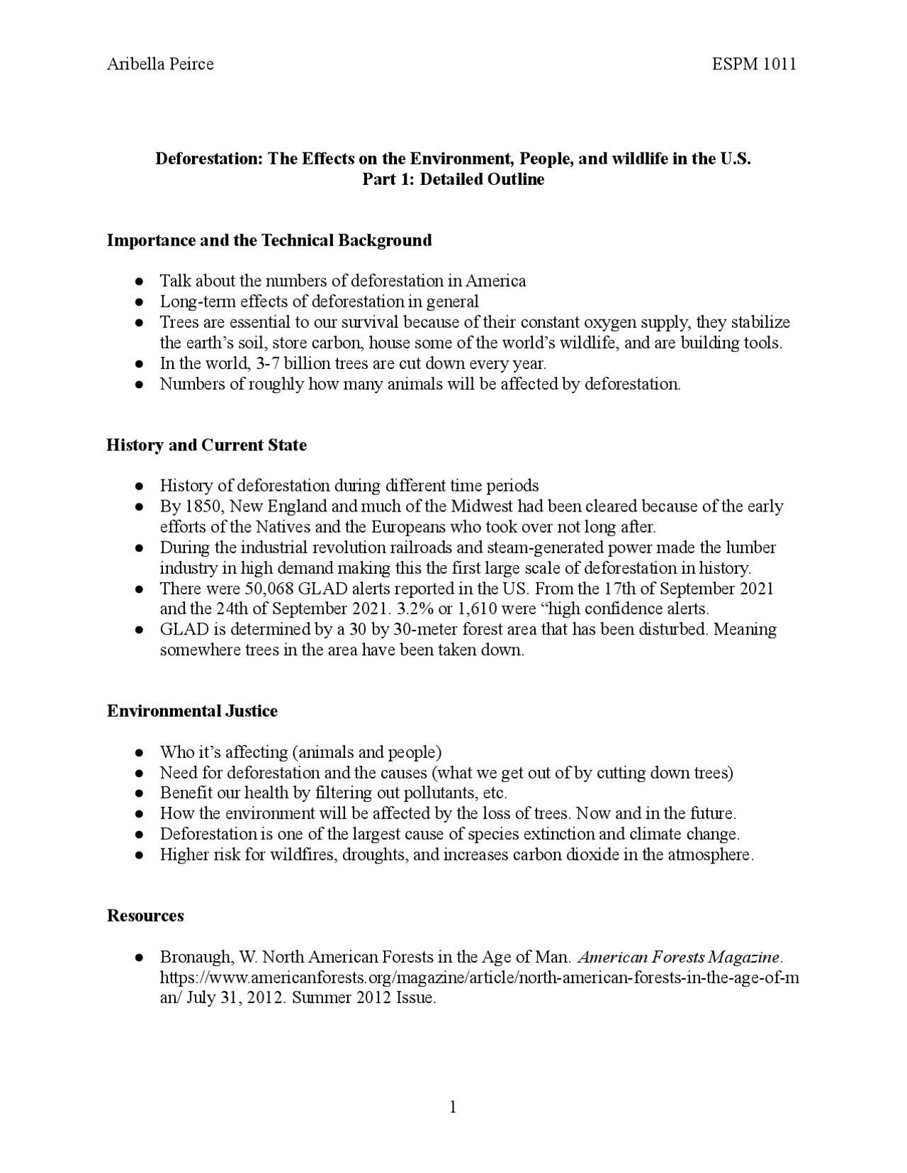Summary On Environment Cheat Sheet Environmental Science Docsity summary-on-environment-cheat-sheet-environmental-science-docsity