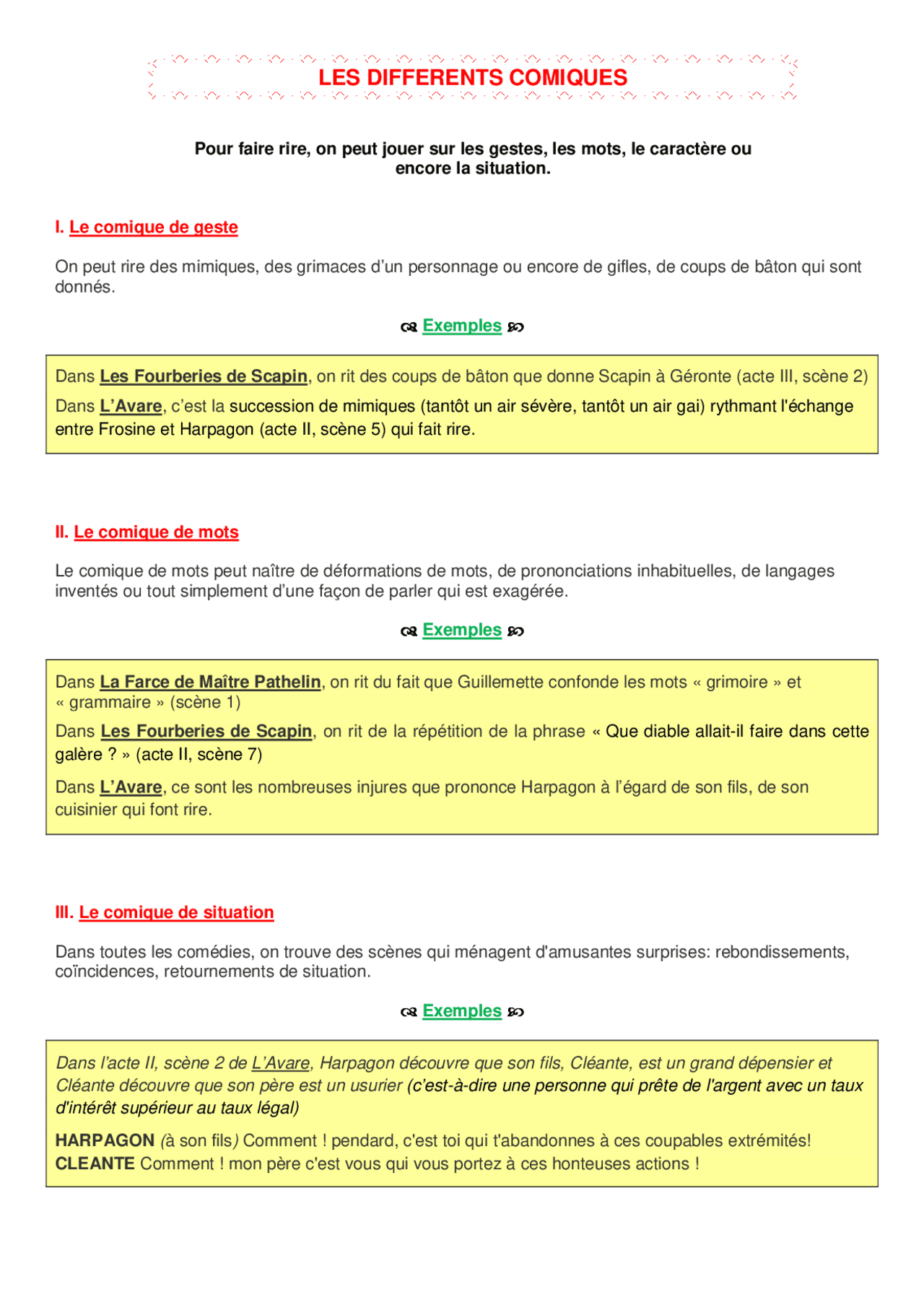 Quels Sont Les Diff rents Types D criture Comique QMHAN quels-sont-les-diff-rents-types-d-criture-comique-qmhan