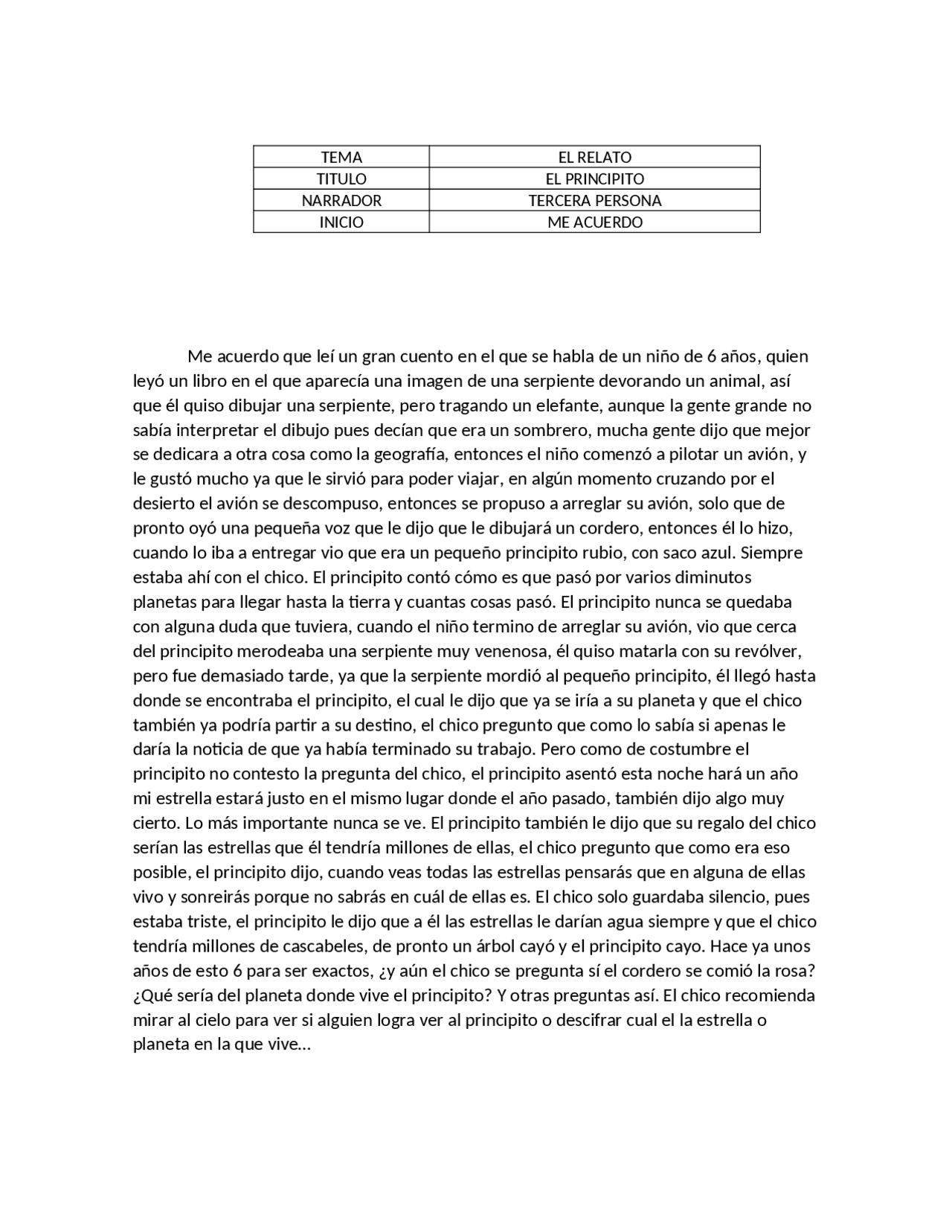 Actividad Integradora Numero 5 Del Modulo2 Docsity