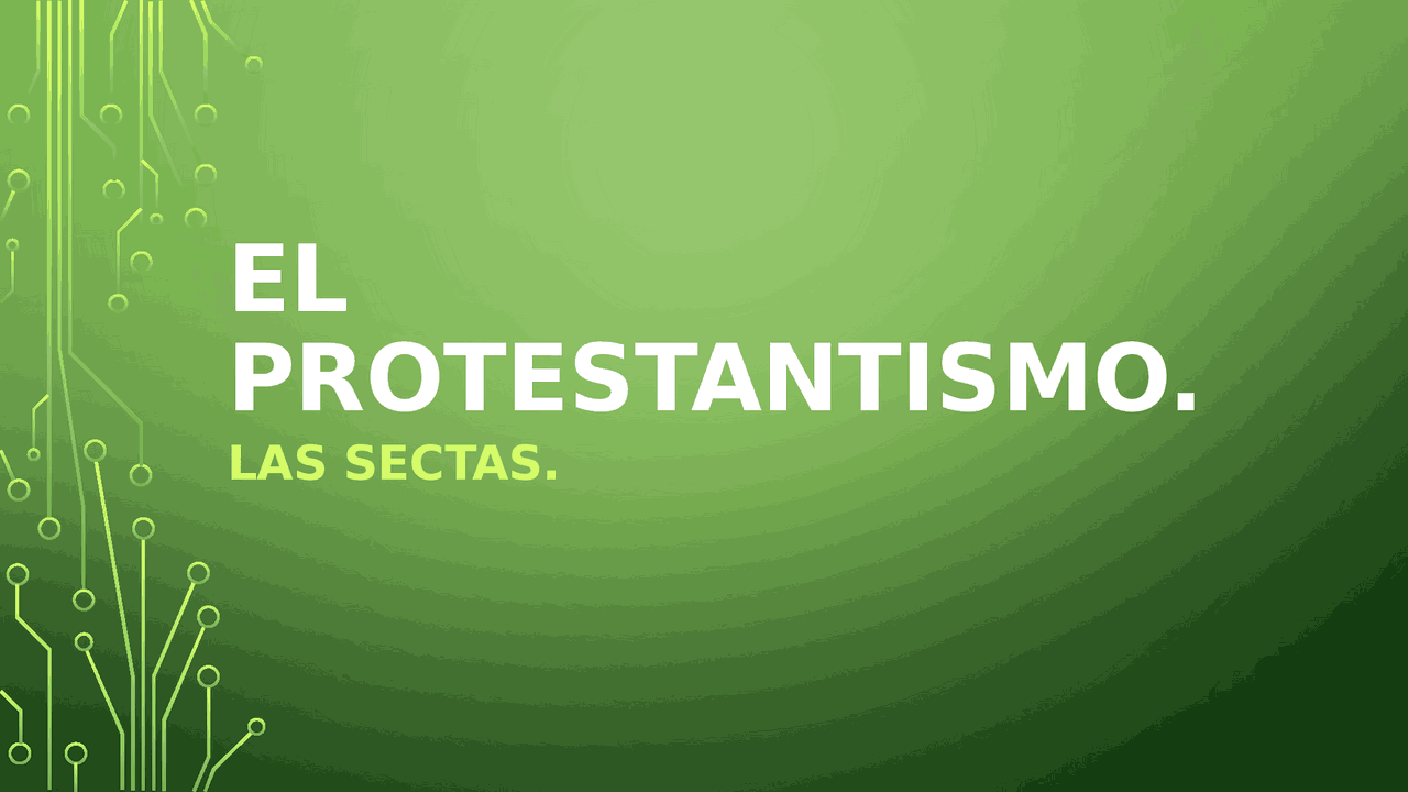 El (deity) visual data 2