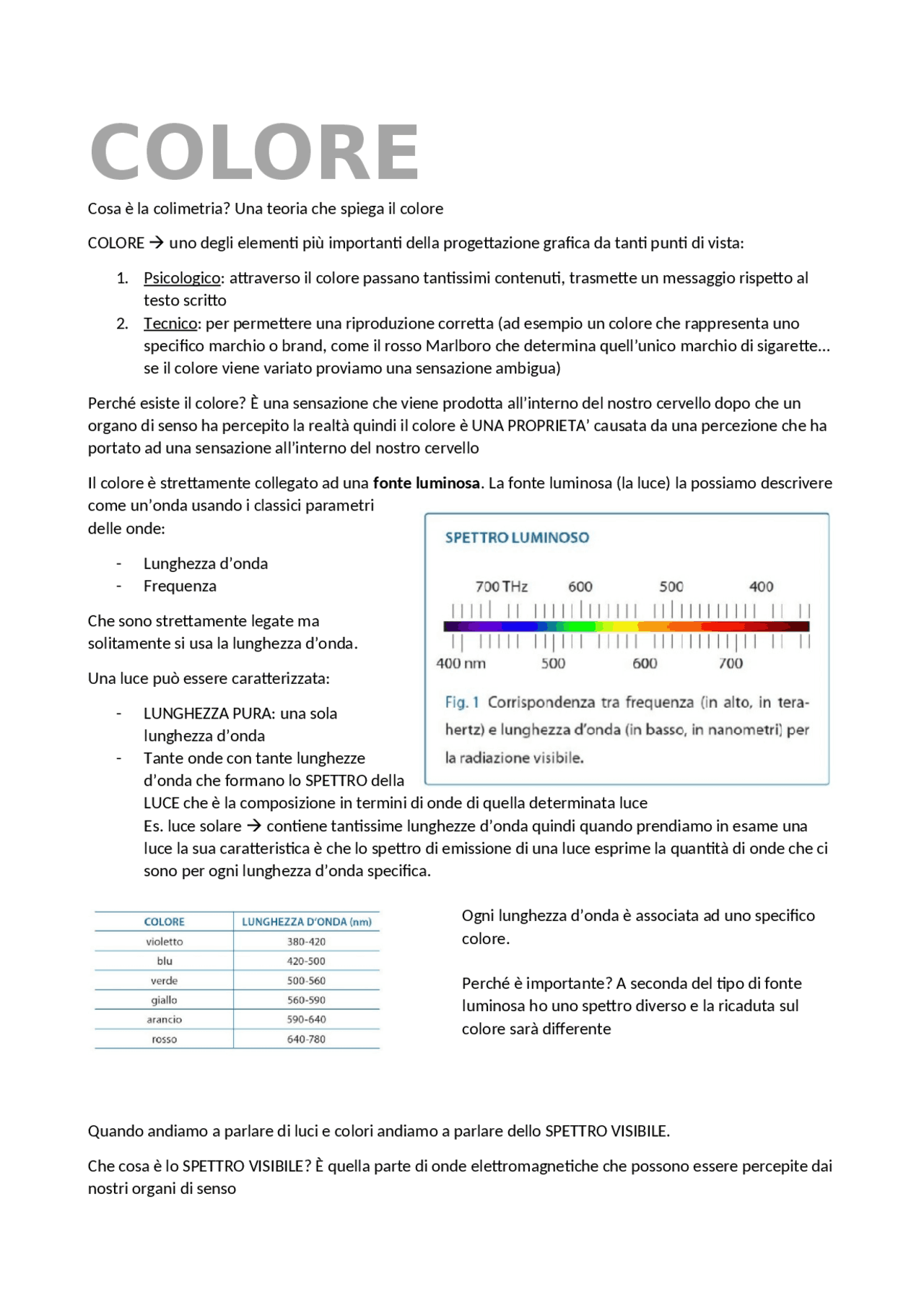 NorthShore MegaMax - Pannolini Per Adulti Per La Notte, Stile 12 - Foto 11