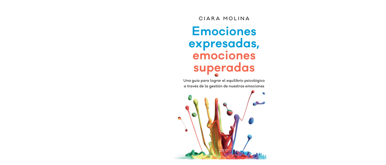 Emociones Expresadas Emociones Superadas Descargar Gratis