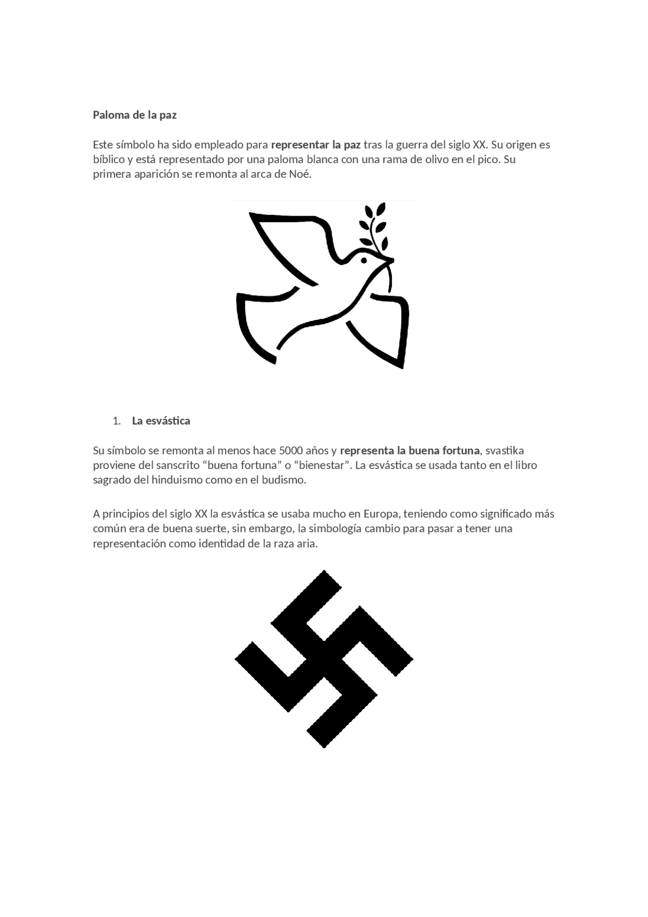 Simbolo Rae Símbolos patrios símbolos símbolos | Esquemas y mapas conceptuales de ...