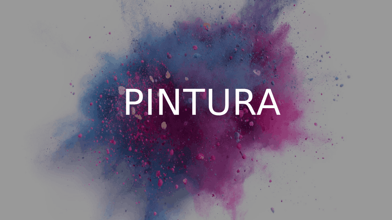 Historia da pintura | Slides Português (Gramática - Literatura) | Docsity