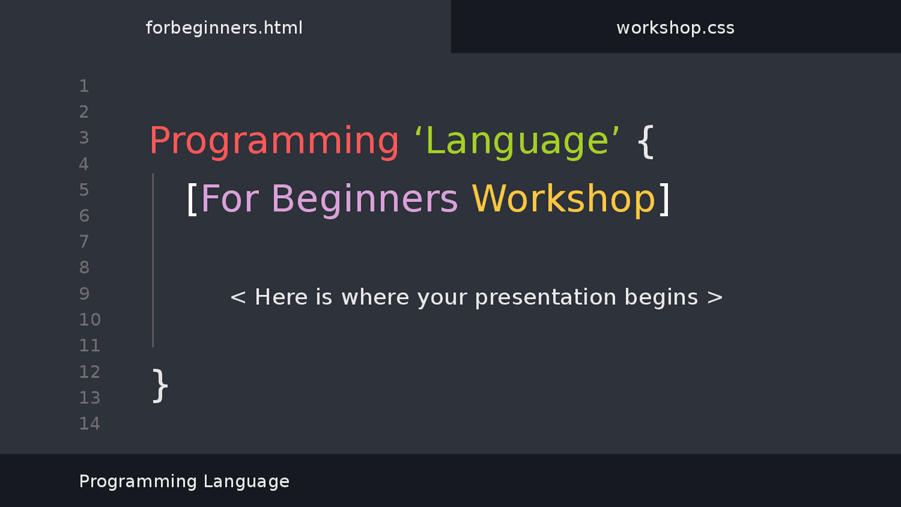 PDF PARA PRESENTACIONES - Docsity