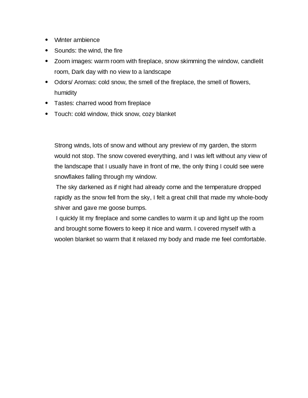 essays, topics and resumes | Schemes and Mind Maps English | Docsity