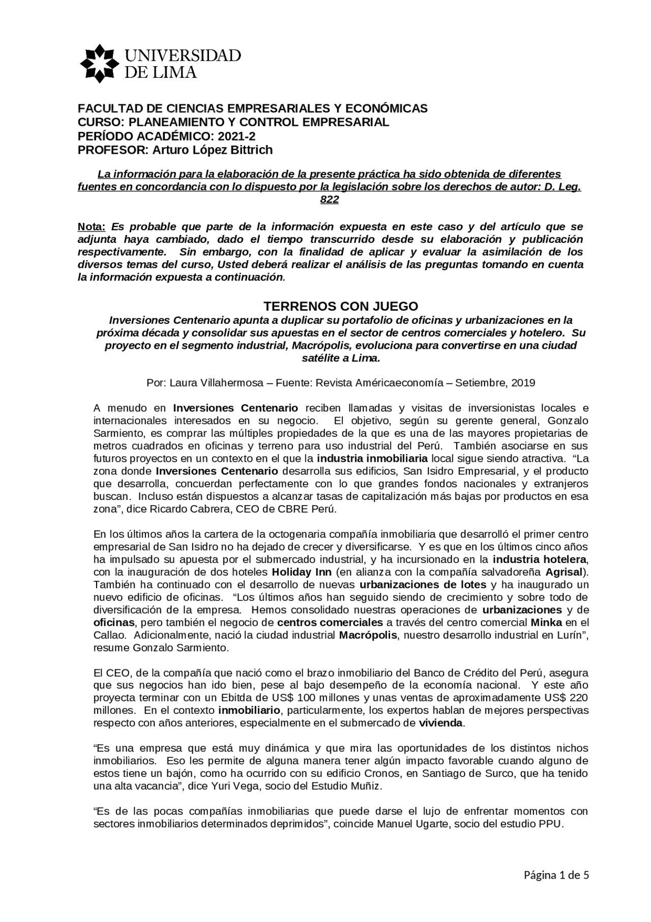 Clases PyCE(2) (3).docx - Docsity