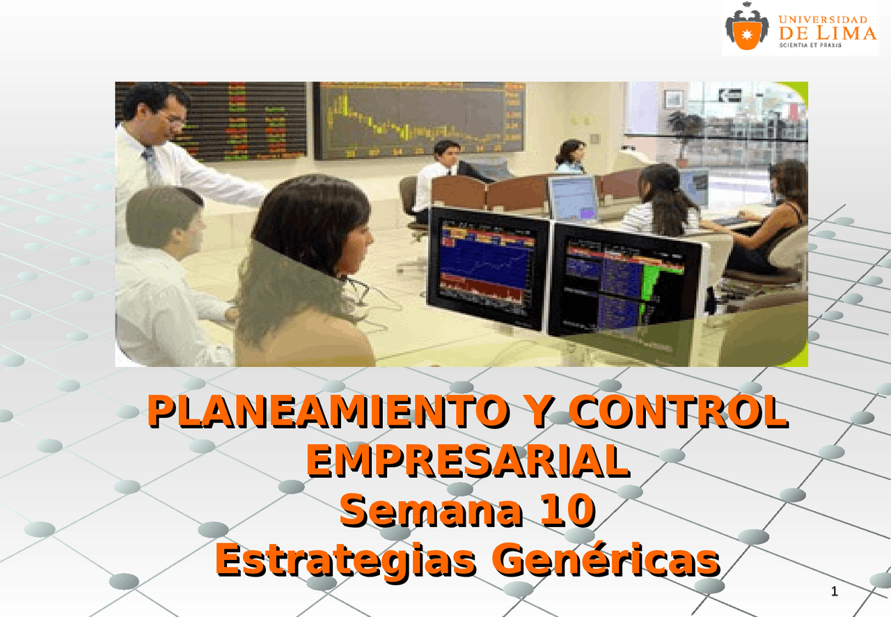 Clases PyCE(2) (3).docxClases PyCE(2) (3).docxClases PyCE(2) (3 ...