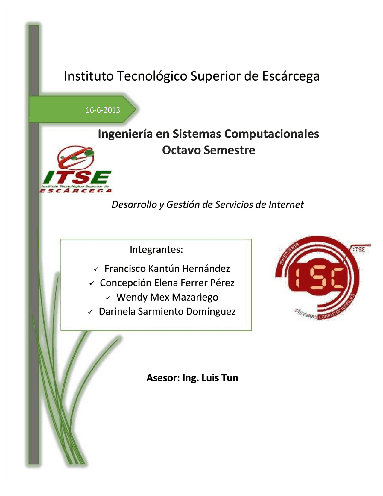 Sistemas operativos de windows - Docsity