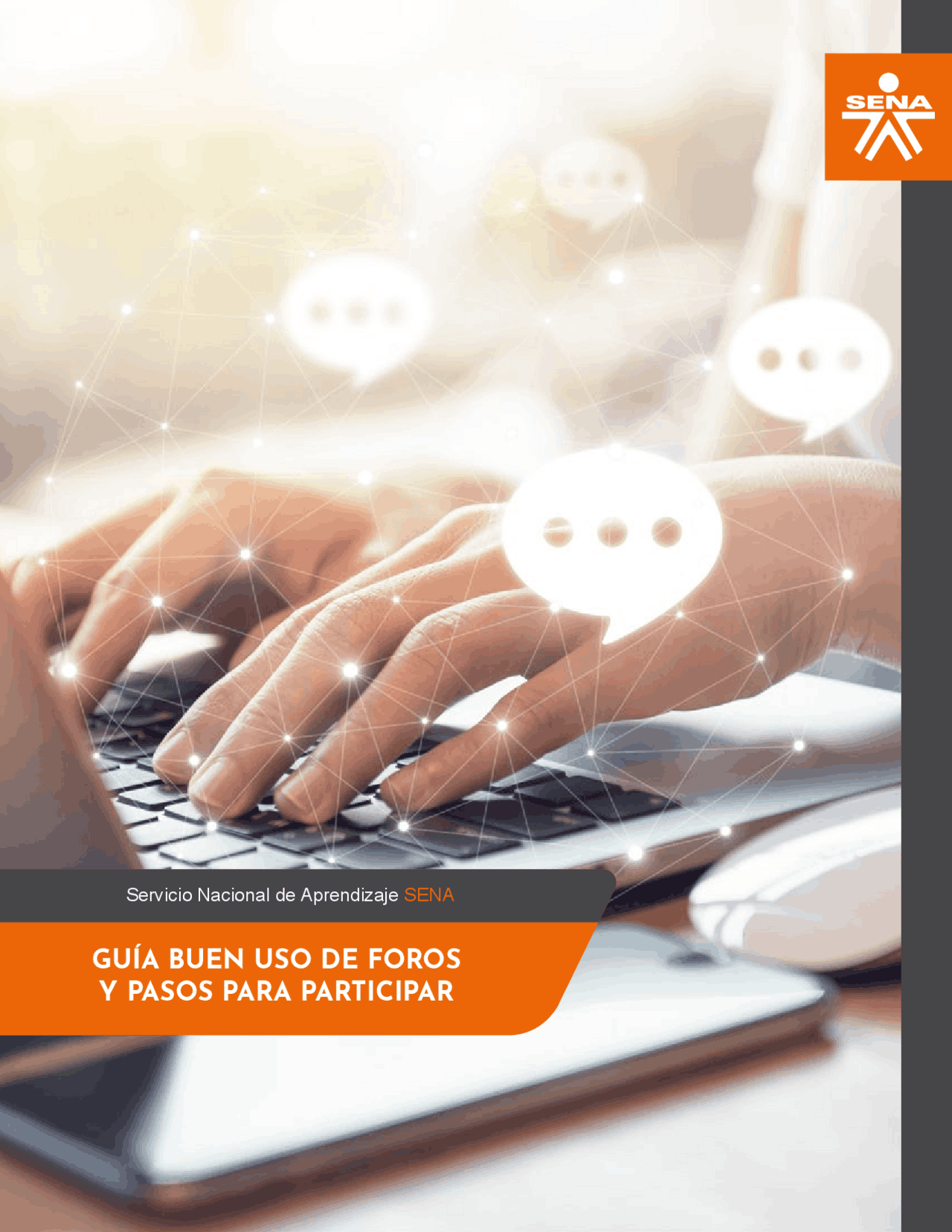 Guia_buen_uso_foros.pdf - Docsity